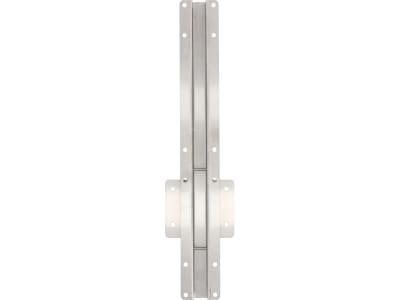 Suevia Höhenverstellung für Tränkebecken Mod. 127K, 130P, 130P-N, 340, 350, 370, 375 1/2", 101.0433 Suevia Höhenverstellung für Tränkebecken Mod. 127K, 130P, 130P-N, 340, 350, 370, 375 1/2", 101.0433