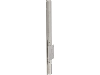 Suevia Höhenverstellung für Tränkebecken Mod. 127K, 130P, 130P-N, 340, 350, 370, 375 1/2", 101.0433 Suevia Höhenverstellung für Tränkebecken Mod. 127K, 130P, 130P-N, 340, 350, 370, 375 1/2", 101.0433