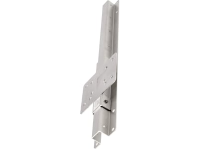 Suevia Höhenverstellung für Tränkebecken Mod. 127K, 130P, 130P-N, 340, 350, 370, 375 1/2", 101.0433 Suevia Höhenverstellung für Tränkebecken Mod. 127K, 130P, 130P-N, 340, 350, 370, 375 1/2", 101.0433