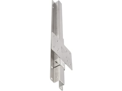 Suevia Höhenverstellung für Tränkebecken Mod. 127K, 130P, 130P-N, 340, 350, 370, 375 1/2", 101.0433 Suevia Höhenverstellung für Tränkebecken Mod. 127K, 130P, 130P-N, 340, 350, 370, 375 1/2", 101.0433