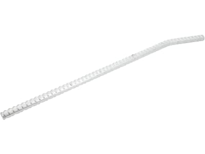 Krinner U-Fix zum Eindrehen der beiden Bodendübel U-Fix 71 und U-Fix 91; Ersatzteil für Kompakt Allround Krinner U-Fix zum Eindrehen der beiden Bodendübel U-Fix 71 und U-Fix 91; Ersatzteil für Kompakt Allround