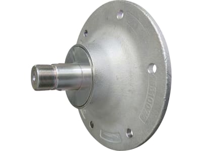 Industriehof® Lagereinheit 230 mm, LK 195 mm, für Lemken Eggenscheibe Kurzscheibenegge Rubin 12, 31-0468 Industriehof® Lagereinheit 230 mm, LK 195 mm, für Lemken Eggenscheibe Kurzscheibenegge Rubin 12, 31-0468