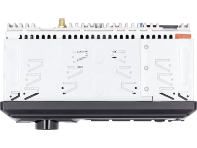 Radio "RF-4746690" Radio "RF-4746690"