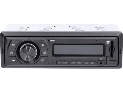 Radio "RF-4746690" Radio "RF-4746690"