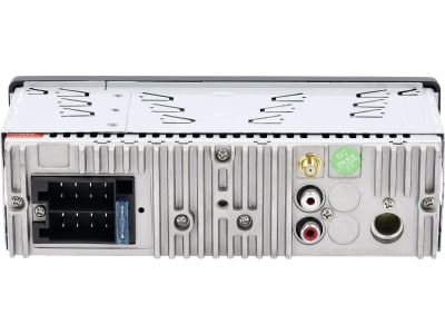 Radio "RF-4746690" Radio "RF-4746690"