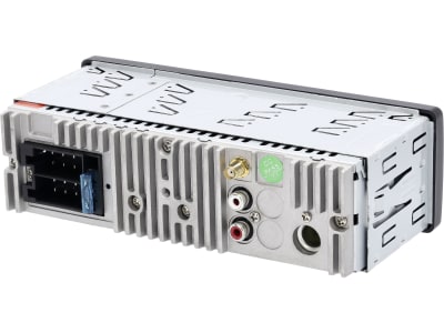 Radio "RF-4746690" Radio "RF-4746690"