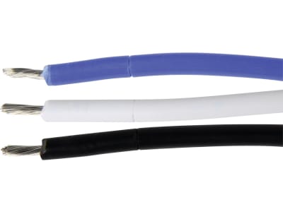 Herth + Buss Stecker mit Kabel, 3-polig, für Lampenfassung mit Sockel P43t-38 für Hauptscheinwerfer mit Lampenart H4, 50 390 438 Herth + Buss Stecker mit Kabel, 3-polig, für Lampenfassung mit Sockel P43t-38 für Hauptscheinwerfer mit Lampenart H4, 50 390 438