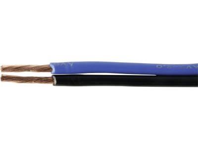 Herth + Buss Stecker mit Kabel, 2-polig, für Lampenfassung Hauptscheinwerfer mit Lampenart HB3, H12, 50 390 440