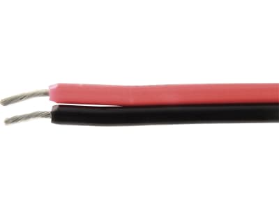 Herth + Buss Stecker mit Kabel, 2-polig, für Lampenfassung Hauptscheinwerfer mit Lampenart H8, H11, H16, H27W/1, H27W/2, 50 390 441 Herth + Buss Stecker mit Kabel, 2-polig, für Lampenfassung Hauptscheinwerfer mit Lampenart H8, H11, H16, H27W/1, H27W/2, 50 390 441