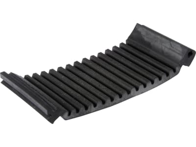 Herth + Buss Abstandhalter "Clipfixcyle" Ø innen 16,9 x 30 mm, 50 230 804 Herth + Buss Abstandhalter "Clipfixcyle" Ø innen 16,9 x 30 mm, 50 230 804