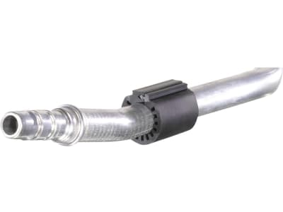Herth + Buss Abstandhalter "Clipfixcyle" Ø innen 16,9 x 30 mm, 50 230 804 Herth + Buss Abstandhalter "Clipfixcyle" Ø innen 16,9 x 30 mm, 50 230 804