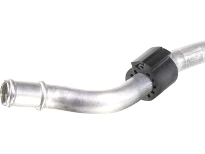Herth + Buss Abstandhalter "Clipfixbasic" Ø innen 17 x 30 mm, 50 230 318