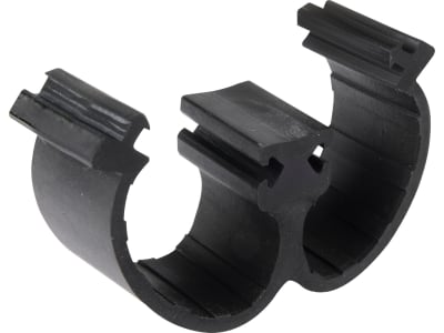 Herth + Buss Abstandhalter "Clipfixtwins" Ø innen 22,5; 22,5 x 25 mm, 50 230 817 Herth + Buss Abstandhalter "Clipfixtwins" Ø innen 22,5; 22,5 x 25 mm, 50 230 817