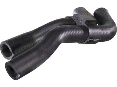 Herth + Buss Abstandhalter "Clipfixtwins" Ø innen 22,5; 22,5 x 25 mm, 50 230 817 Herth + Buss Abstandhalter "Clipfixtwins" Ø innen 22,5; 22,5 x 25 mm, 50 230 817