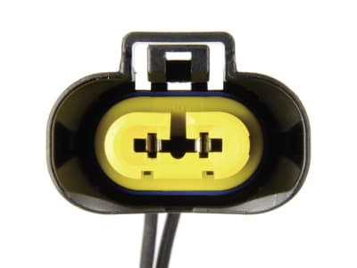 Herth + Buss Reparatursatz Hauptscheinwerfer Halogen H8; Halogen H11, 2-polig, Länge Kabel 500 mm, 51 277 309 Herth + Buss Reparatursatz Hauptscheinwerfer Halogen H8; Halogen H11, 2-polig, Länge Kabel 500 mm, 51 277 309