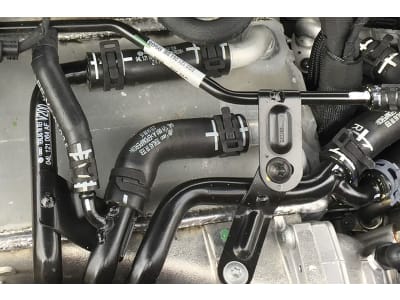 Herth + Buss Klemmschellen-Sortiment DIN 3021 Typ W1, 65 St., Ø 14 – 47 mm, mit Zange, 54 268 100 Herth + Buss Klemmschellen-Sortiment DIN 3021 Typ W1, 65 St., Ø 14 – 47 mm, mit Zange, 54 268 100