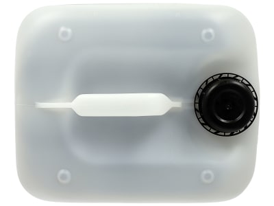 BIOFA Zentero SPR 10 l Kanister biologisches Netz- und Haftmittel