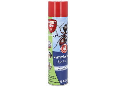 Protect Home FormineX Ameisenspray 400 ml   