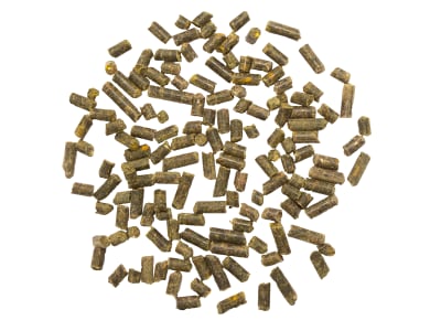 marstall® Huf-Regulator mit Wirkstoffen für Pferdehufe 10 kg Eimer marstall® Huf-Regulator mit Wirkstoffen für Pferdehufe 10 kg Eimer