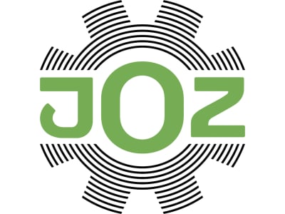 JOZ Logo