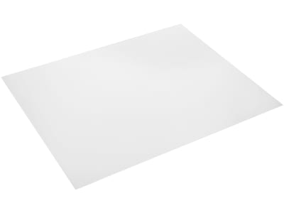 Liebig Zander Abdeck-Fix 1 St. glasklar 475 x 375 mm Liebig Zander Abdeck-Fix 1 St. glasklar 475 x 375 mm