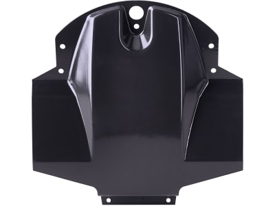 Fendt Gleitkufe für Mähbalken Scheibenmähwerk Fella Ramos, SM, Fendt Slicer, Massey Ferguson DM, FEL13565909 Fendt Gleitkufe für Mähbalken Scheibenmähwerk Fella Ramos, SM, Fendt Slicer, Massey Ferguson DM, FEL13565909