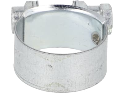 Fendt Schlauchschelle 16 – 27 mm, für hydraulische Leitungen Traktor Farmer, Favorit, Vario, X457823300000 Fendt Schlauchschelle 16 – 27 mm, für hydraulische Leitungen Traktor Farmer, Favorit, Vario, X457823300000