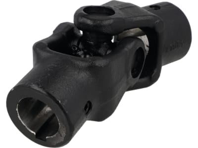 Fendt Kreuzgelenk 156 x 62 mm, für Kreiselheuer Fella TH 410, TH 440, TH 520, FEL121786