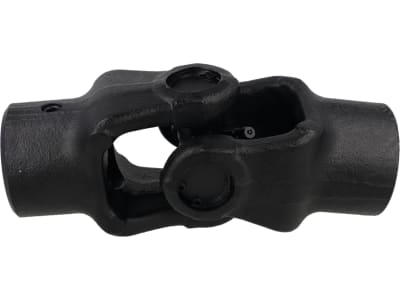 Fendt Kreuzgelenk 156 x 62 mm, für Kreiselheuer Fella TH 410, TH 440, TH 520, FEL121786