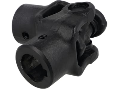 Fendt Kreuzgelenk 156 x 62 mm, für Kreiselheuer Fella TH 410, TH 440, TH 520, FEL121786