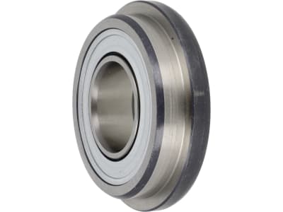Fendt Führungsrolle für Siloblockschneider SD, FEL122249 Fendt Führungsrolle für Siloblockschneider SD, FEL122249