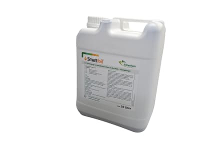 Intrachem Bio Deutschland Smartfoil®  10 l Kanister  flüssig