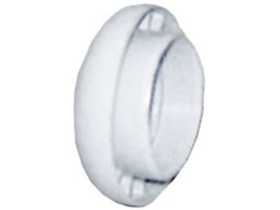 Cemo Entlüftungskappe 2", PVC, für Einschraub- und Durchschraubgewinde GFK-Fass oval, eckig, 1811 Cemo Entlüftungskappe 2", PVC, für Einschraub- und Durchschraubgewinde GFK-Fass oval, eckig, 1811