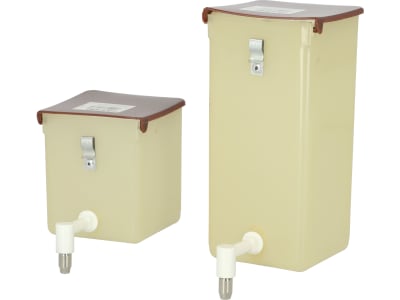 KERBL Trinkflasche für Kaninchen KERBL Trinkflasche für Kaninchen