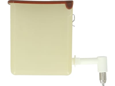 KERBL Trinkflasche für Kaninchen 500 ml, 74163