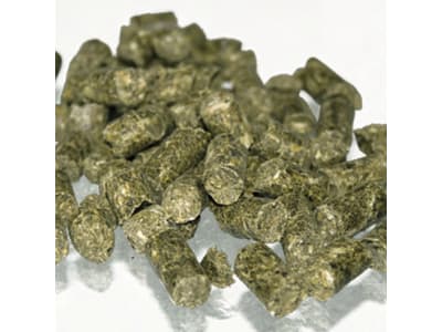 Dr. Weyrauch 08/15 Grundstein haferfreies Kraftfutter ohne Zusatzstoffe 25 kg Sack Dr. Weyrauch 08/15 Grundstein haferfreies Kraftfutter ohne Zusatzstoffe 25 kg Sack