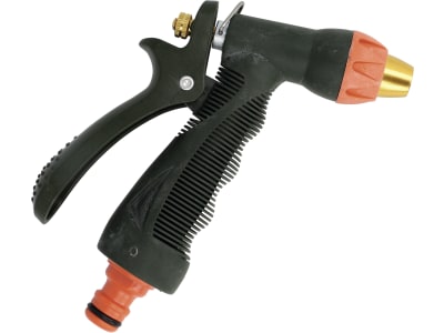 Lister Universalspritze Lister Universalspritze