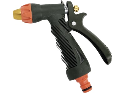 Lister Universalspritze Lister Universalspritze