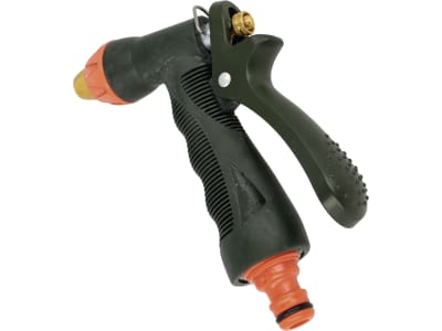 Lister Universalspritze Lister Universalspritze