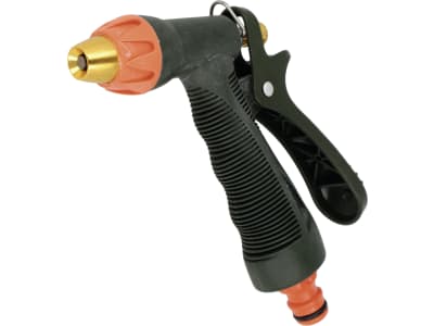 Lister Universalspritze Lister Universalspritze