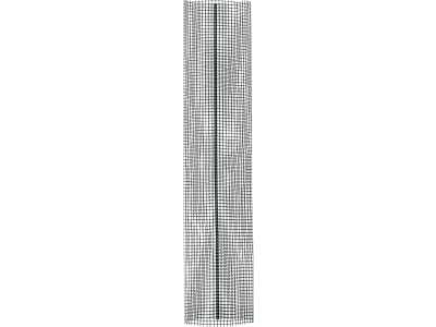 PlantaGard® Wuchshülle "Freiwuchs" Höhe 120 cm 1 St. PlantaGard® Wuchshülle "Freiwuchs" Höhe 120 cm 1 St.