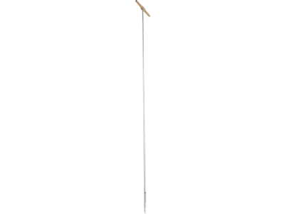 Armatherm Heumesssonde "7903" Armatherm Heumesssonde "7903"