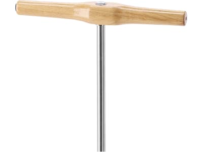Armatherm Heumesssonde "7903" Armatherm Heumesssonde "7903"