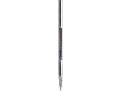 Armatherm Heumesssonde "7903" Armatherm Heumesssonde "7903"