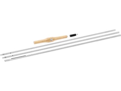 Armatherm Heumesssonde "7903" Armatherm Heumesssonde "7903"