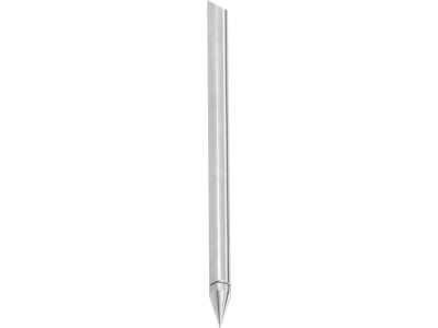 Armatherm Heumesssonde "7904" Armatherm Heumesssonde "7904"