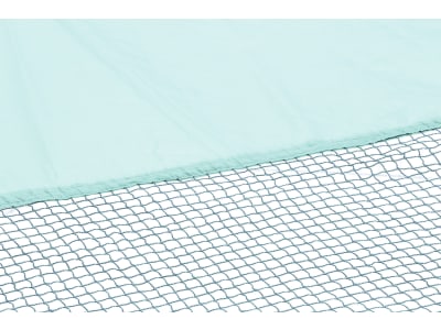 KERBL Freilaufgehege Ø 143 cm 8-eckig, für Kaninchen und Meerschweinchen, 82708 KERBL Freilaufgehege Ø 143 cm 8-eckig, für Kaninchen und Meerschweinchen, 82708