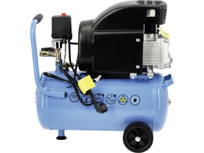 Airpress Kompressor "HL" Airpress Kompressor "HL"