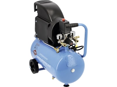Airpress Kompressor "HL" Airpress Kompressor "HL"