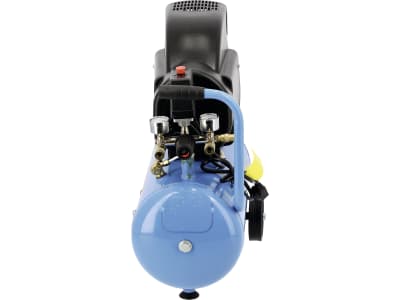 Airpress Kompressor "HL" Airpress Kompressor "HL"